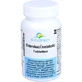 ENTEROBACT comprimés métaboliques 60 pcs.