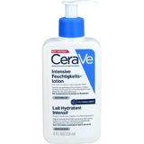 CERAVE Loción Hidratante Intensiva 236 ml