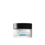 SKINCEUTICALS A.G.E. Advanced Eye Cream 15 ml