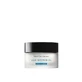SKINCEUTICALS A.G.E. Advanced Eye Cream 15 ml