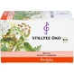 STILLTEE öko Filterbeutel 40 g