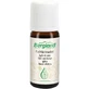 SPIRIT NEEDLE OIL essential 10 ml