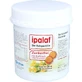 IPALAT Keelpastilles suikervrij 400 stuks.