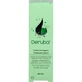 DERUBA Crème 30 ml