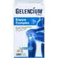 GELENCIUM Enzyme Complex high dose with bromelain caps. 360 pcs.