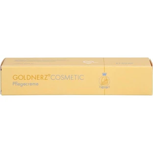 GOLDNERZ Care Cream 50 g