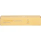 GOLDNERZ Care Cream 50 g