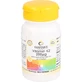 VITAMINA K2 200 µg comprimidos 60 unid.