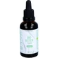 BIO BITTER DROPS 50 ml