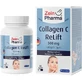 COLLAGEN C ReLift Capsules 500 mg 60 pcs.