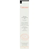 AVENE Couvrance Mascara zwart 7 ml
