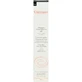 AVENE Couvrance Mascara black 7 ml