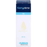 SANYRENE oil 20 ml