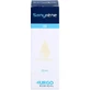 Aceite SANYRENE 20 ml