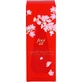 FREI ÖL ULTRA GLOW Velvet Blossom Oil 100 ml