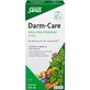 DARM-CARE Herbal Tonic plus Salus 250 ml