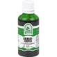SOLIDAGO DROPS 50 ml