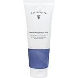 RETTERSPITZ Skin Tightening Gel 125 ml