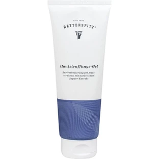 RETTERSPITZ Gel de întărire a pielii 125 ml
