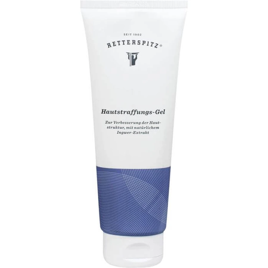 RETTERSPITZ Gel de întărire a pielii 125 ml