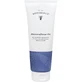 RETTERSPITZ Gel de întărire a pielii 125 ml
