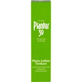 PLANTUR 39 Cafeïne Tonic 200 ml