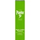 PLANTUR 39 Cafeïne Tonic 200 ml
