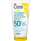 CERAVE Sun Protection Body Moisturizing SPF 50+ 177 ml