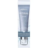 MEDIPHARMA cosmetics Retinal Serum 30 ml