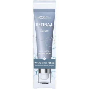 MEDIPHARMA cosmetics Retinal Serum 30 ml