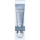MEDIPHARMA cosmetics Retinal Serum 30 ml