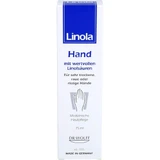 LINOLA Hand Cream 75 ml