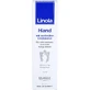 LINOLA Handcrème 75 ml