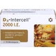 D3-INTERCELL 2.000 I.E. Capsules 90 Capsules