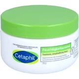 CETAPHIL Crème hydratante 250 g