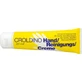 CROLDINO hand cleansing cream bulk 100 ml