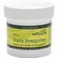 ESTEVIA CALÉNDULA 150 g