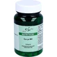Q10 30 mg capsules 30 pcs.