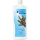 SPITZNER Balneo spruce needle oil bath 1000 ml