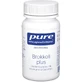 PURE ENCAPSULATIONS Broccoli plus Capsules 30 Capsules