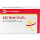 B12 TRINK Vit AL drinking bottle 80 ml