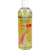 PHYSIOGEL Olio da doccia e da bagno calmante A.I. 400 ml