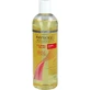 PHYSIOGEL Calming Relief A.I. Douche- en badolie 400 ml