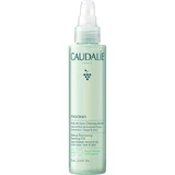 CAUDALIE Vinoclean reinigendes Pflegeöl 75 ml