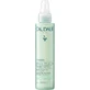 CAUDALIE Vinoclean huile de soin nettoyante 75 ml