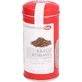 KREUZKÜMMEL Kumin heel blik Caelo HV-Pack 70 g
