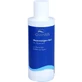 BIOMARIS zeewierbad 200 ml