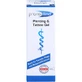 PRONTOLIND Piercing and Tattoo Gel 10 ml