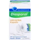 MAGNESIUM DIASPORAL 400 Extra Capsules 50 Capsules