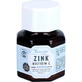 NATURAFIT Zink Histidine C Capsules 30 Capsules